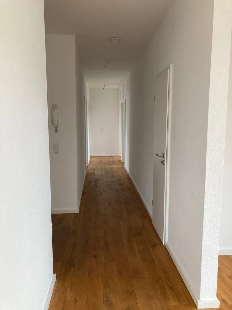 4 room apartment with 93 m² in Brühl – Photo 6