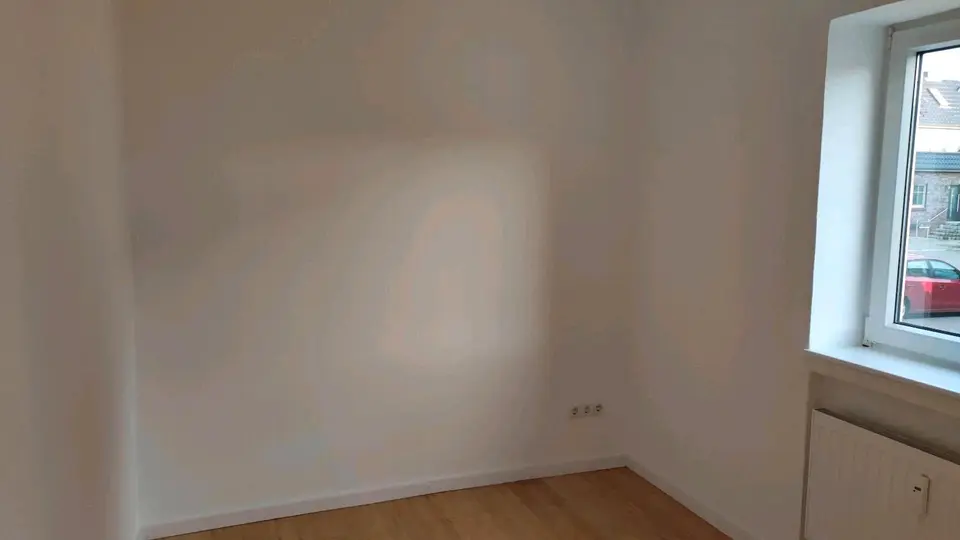 3 Zimmer Wohnung mit 82 m² in Soltau – Bild 8