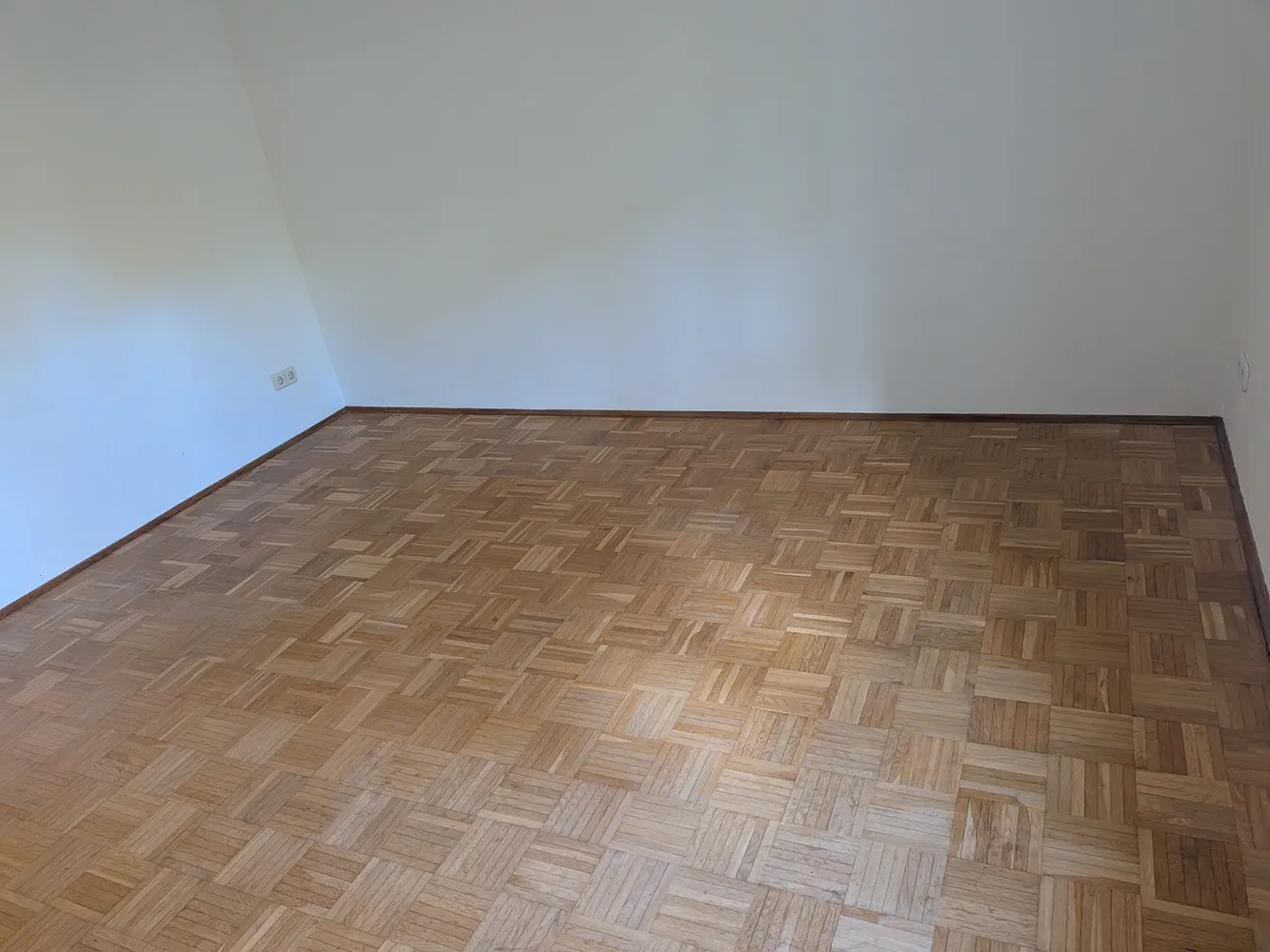 2 Zimmer Wohnung mit 54 m² in Ingolstadt – Bild 8
