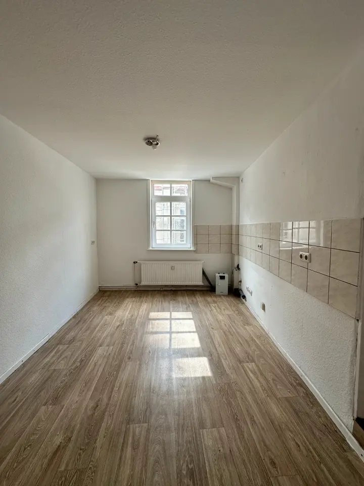 3 Zimmer Wohnung mit 90 m² in Salzgitter – Bild 6