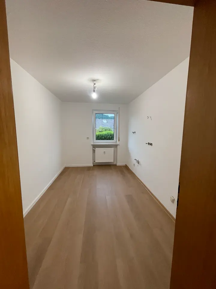 3 Zimmer Wohnung mit 89 m² in Miltenberg – Bild 2