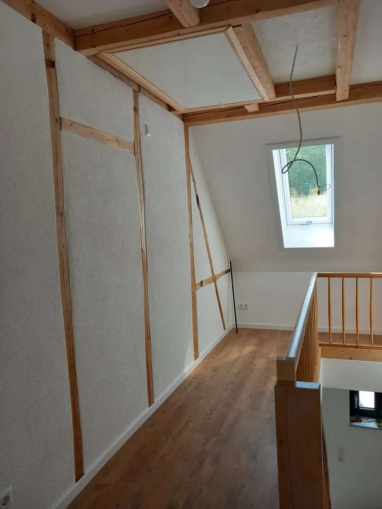 5 Zimmer Haus mit 150 m² in Böblingen – Bild 6