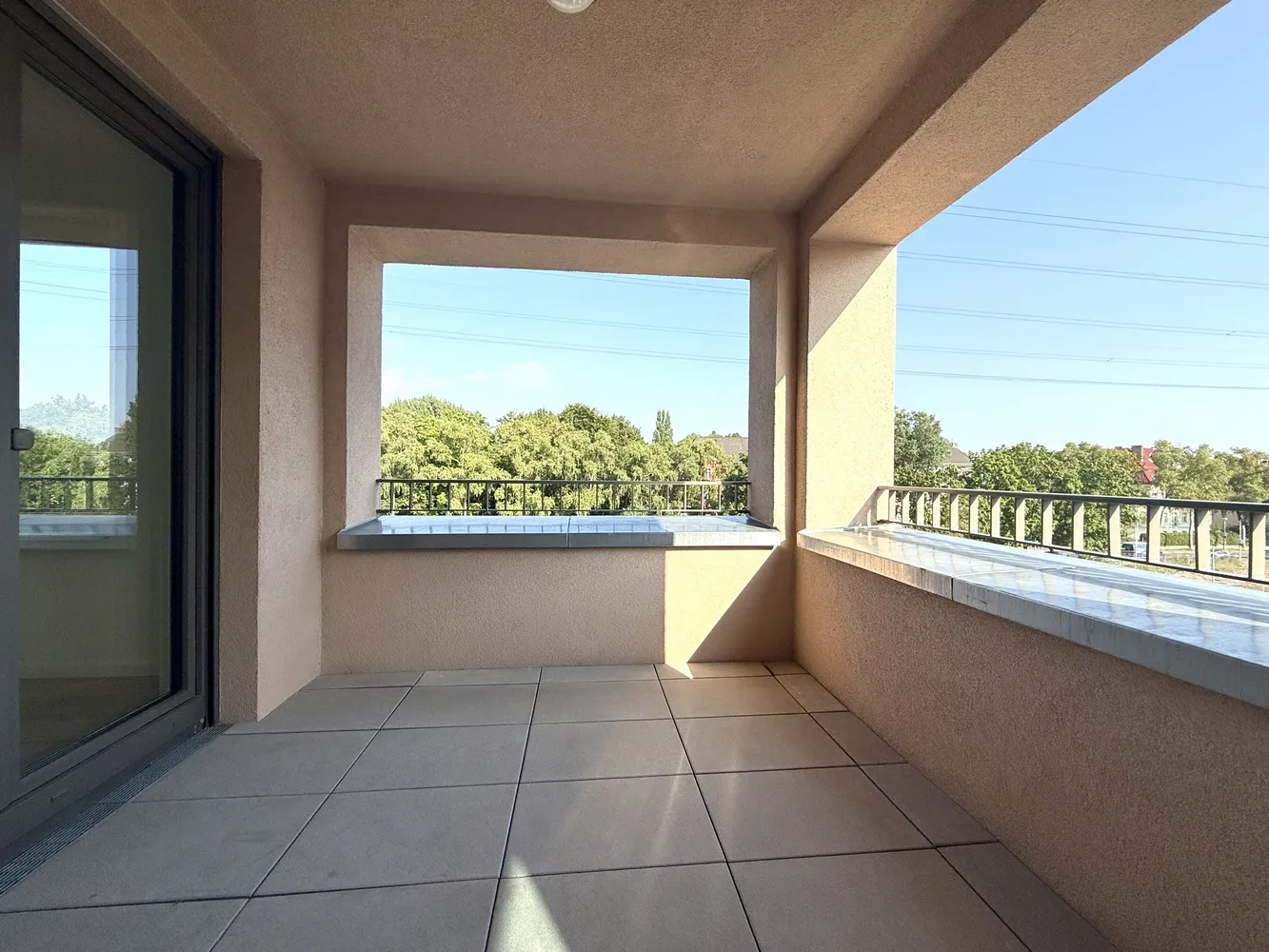 3 Zimmer Wohnung mit 78 m² in Berlin – Bild 11