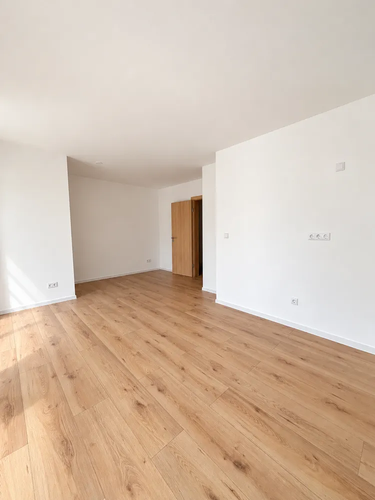 4 Zimmer Wohnung mit 120 m² in Pirna – Bild 4