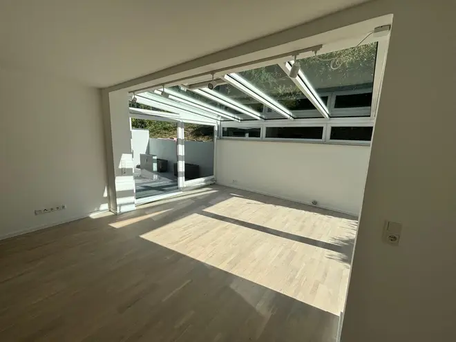 5 Zimmer Wohnung mit 107 m² in Stuttgart – Bild 11