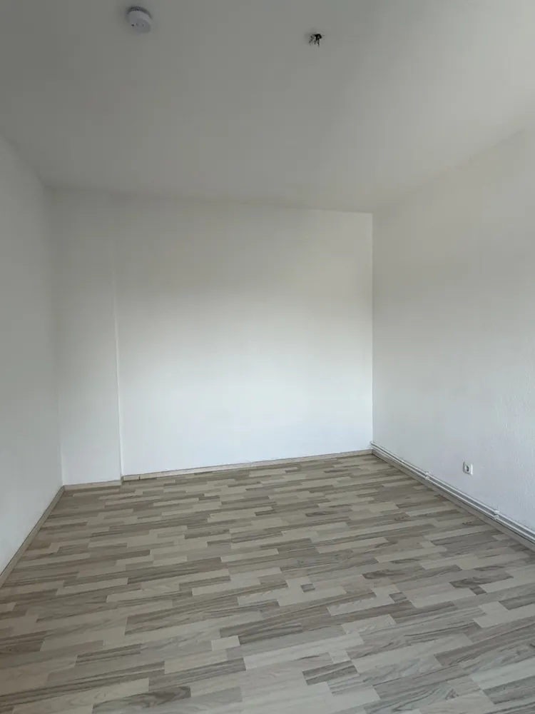 2 Zimmer Wohnung mit 47 m² in Duisburg – Bild 7