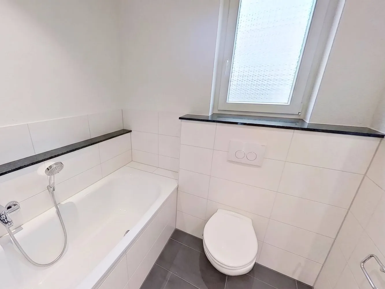 3 Zimmer Wohnung mit 77 m² in Bonn – Bild 6