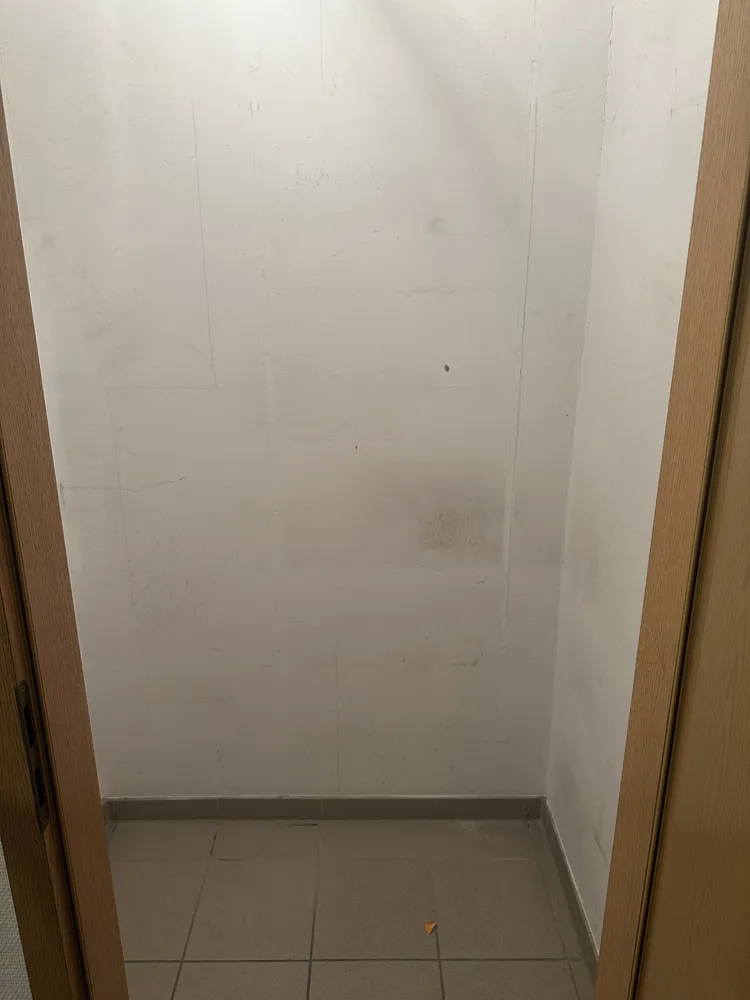 2 Zimmer Wohnung mit 64 m² in Berlin – Bild 7
