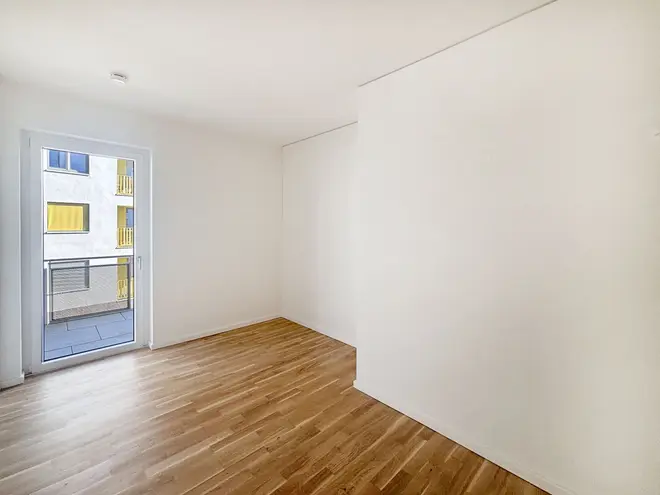 3 Zimmer Wohnung mit 84 m² in Berlin – Bild 7