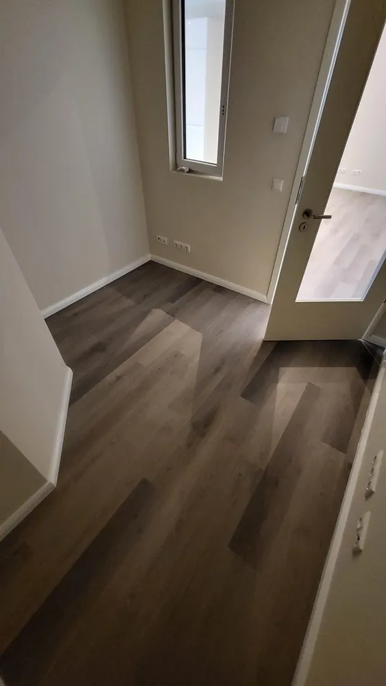 5 Zimmer Wohnung mit 128 m² in Wiesbaden – Bild 8