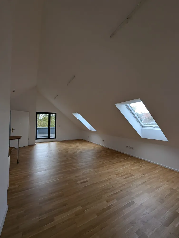 3 Zimmer Wohnung mit 75 m² in Darmstadt – Bild 10