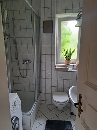 3 Zimmer Wohnung mit 51 m² in Bielefeld – Bild 7