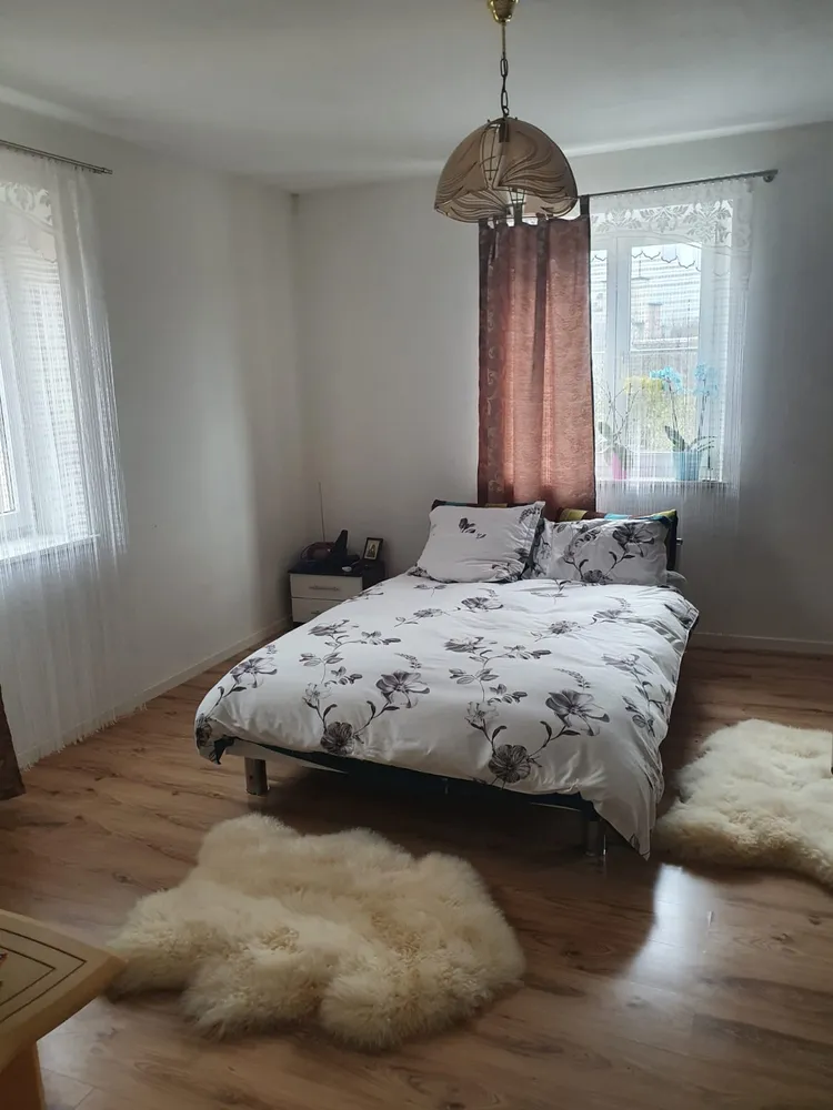 3 Zimmer Wohnung mit 72 m² in Augsburg – Bild 6