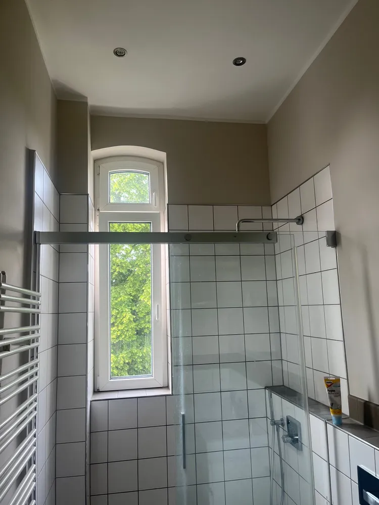 3 Zimmer Wohnung mit 92 m² in Krefeld – Bild 9