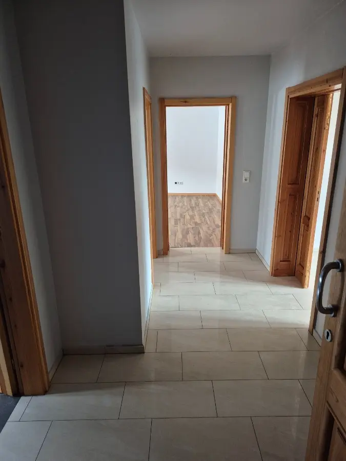 3 Zimmer Wohnung mit 80 m² in Saarbrücken – Bild 4