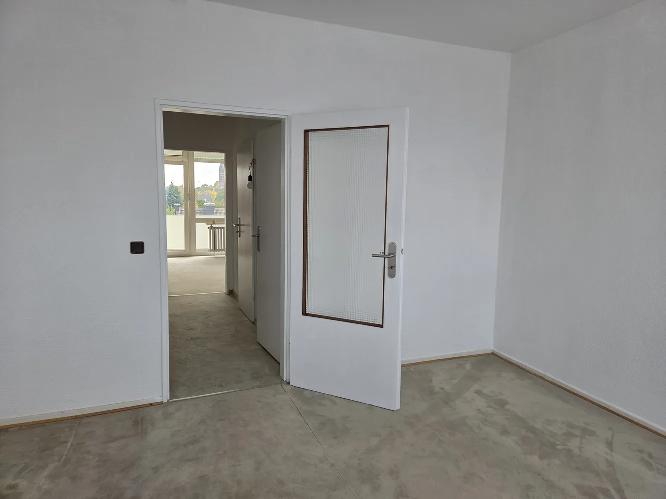 3 Zimmer Wohnung mit 77 m² in Nettetal – Bild 10