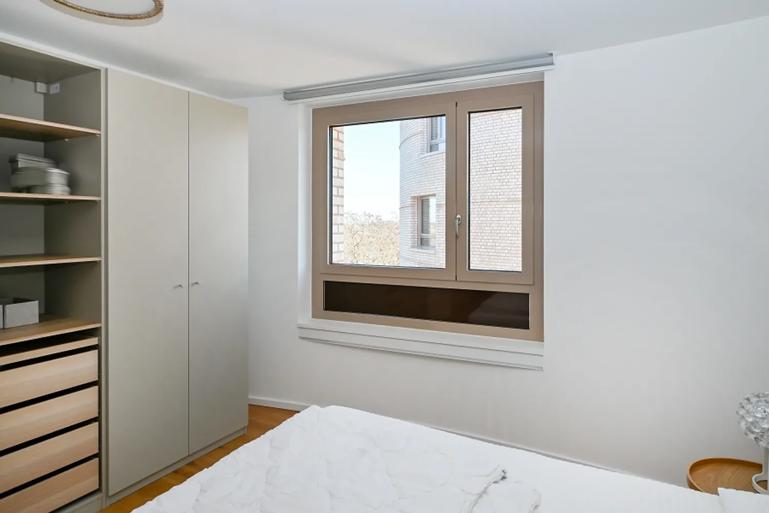 2 Zimmer Wohnung mit 86 m² in Hannover – Bild 6