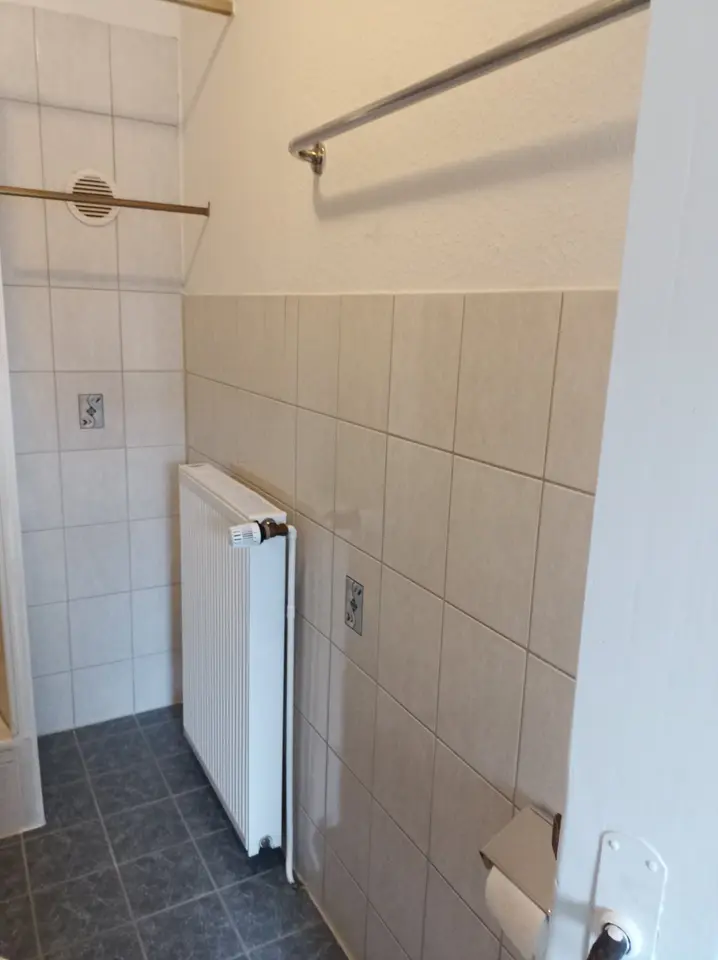 Studio mit 45 m² in Verden (Aller) – Bild 6