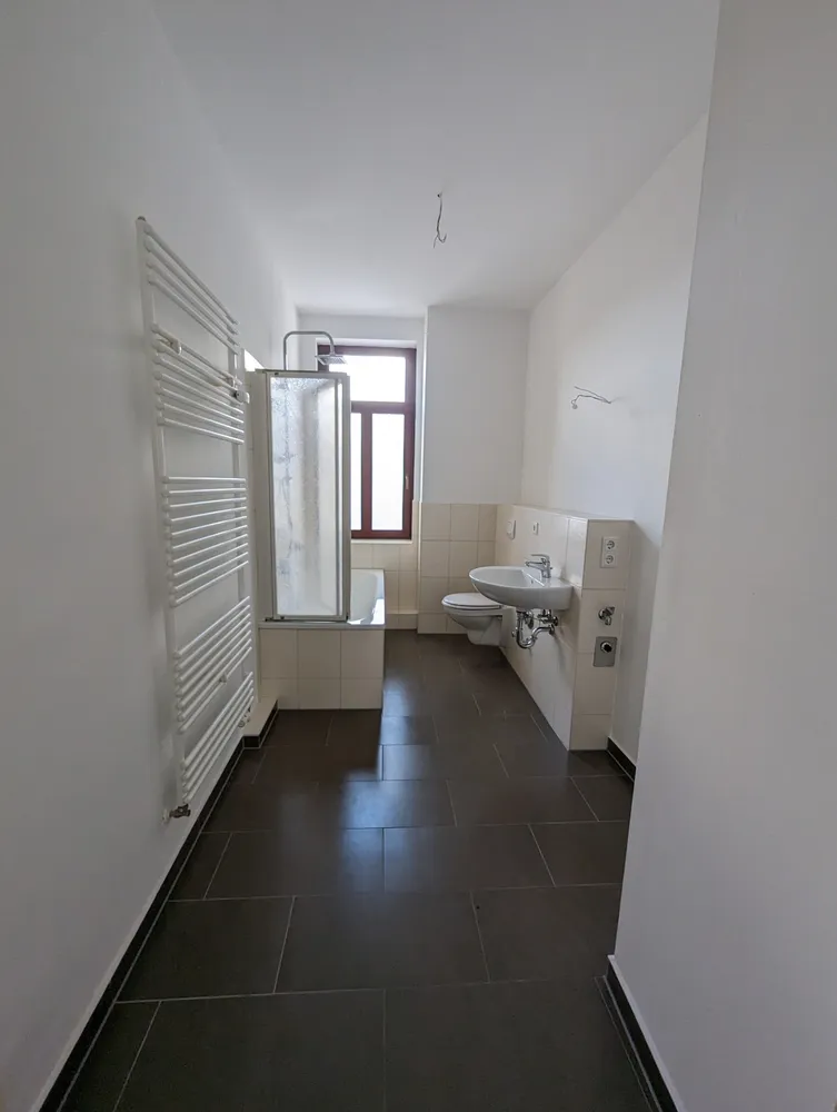 3 Zimmer Wohnung mit 89 m² in Leipzig – Bild 4