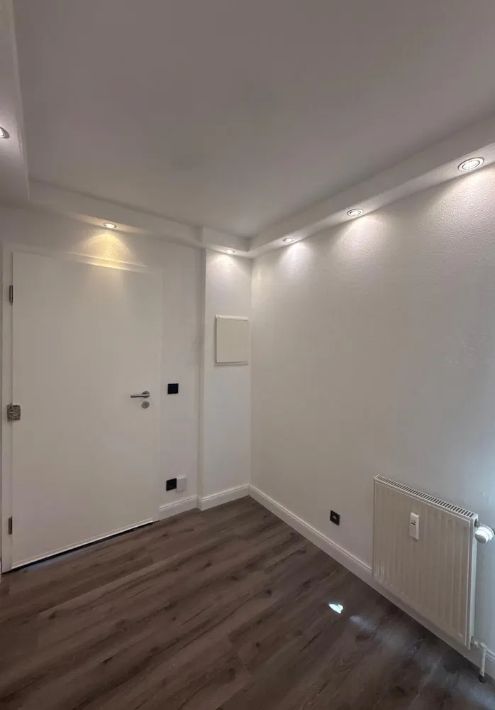 3 Zimmer Wohnung mit 116 m² in Unna – Bild 5