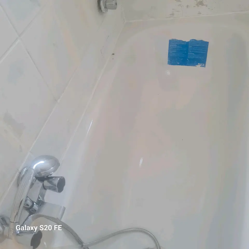 2 Zimmer Wohnung mit 46 m² in Lüdenscheid – Bild 6