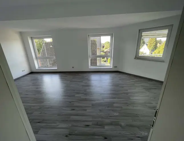 2 Zimmer Wohnung mit 85 m² in Bremen – Bild 10