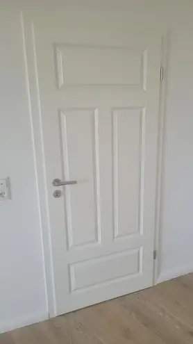 2 Zimmer Wohnung mit 54 m² in Leipzig – Bild 12
