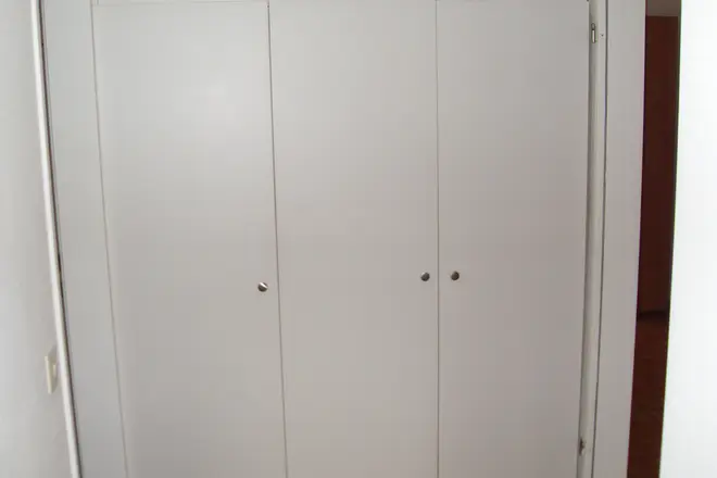 3 room apartment with 73 m² in Leverkusen – Photo 4