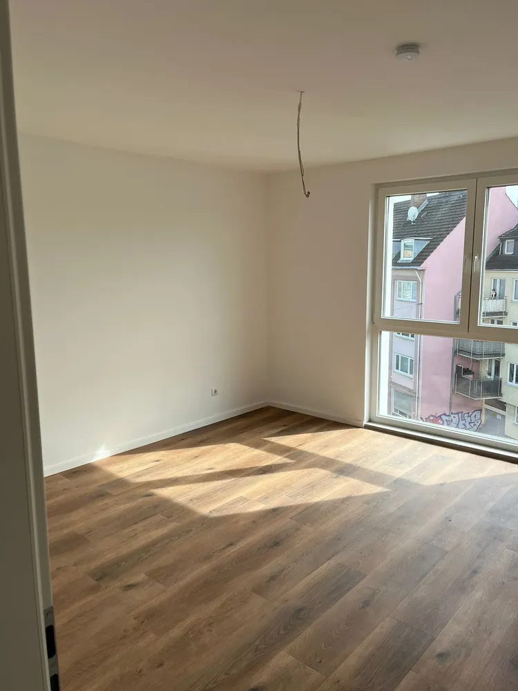 2 Zimmer Wohnung mit 59 m² in Köln – Bild 8