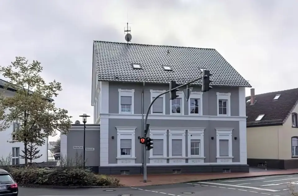 3 Zimmer Wohnung mit 80 m² in Melle – Bild 3