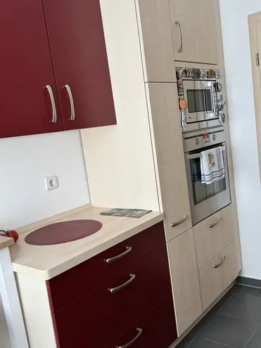 3 Zimmer Wohnung mit 82 m² in Augsburg – Bild 12