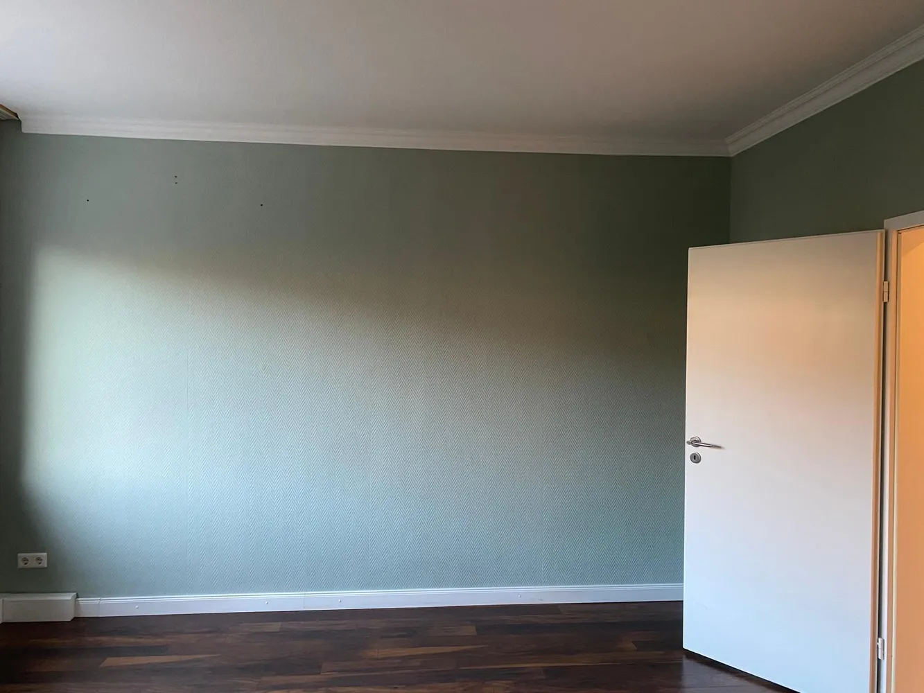 3 Zimmer Wohnung mit 89 m² in Bitterfeld-Wolfen – Bild 8