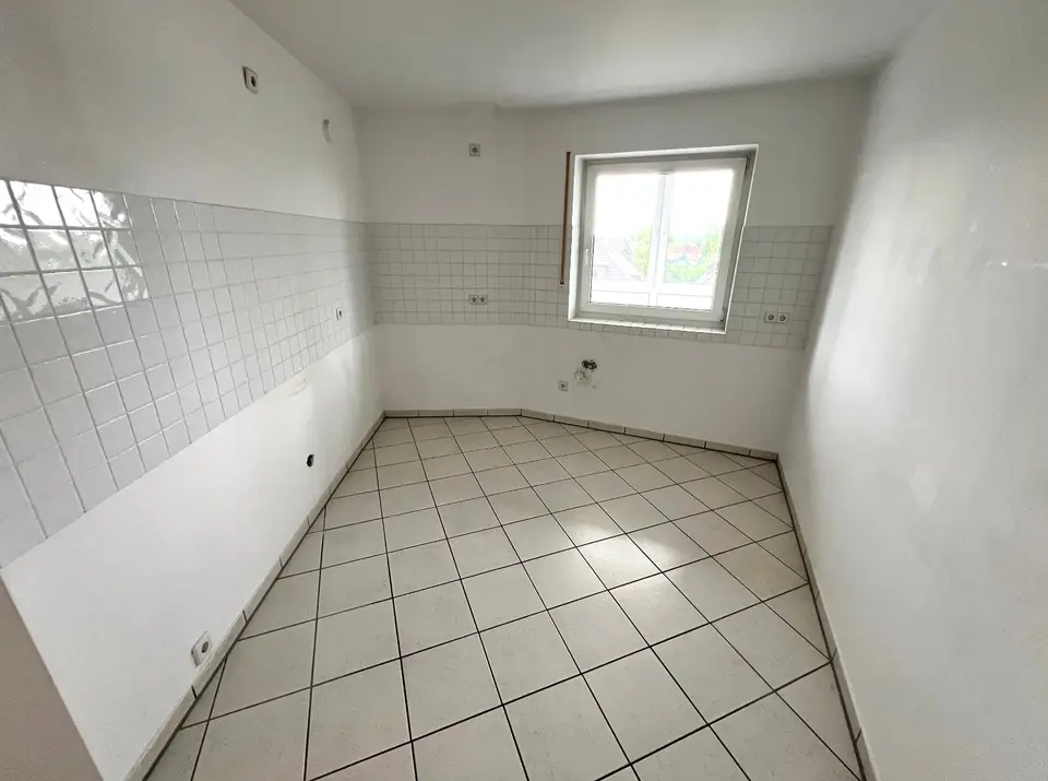 4 Zimmer Wohnung mit 120 m² in Bielefeld – Bild 9