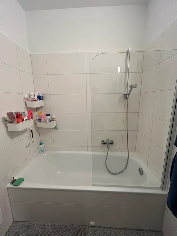 WG-Zimmer mit 20 m² in Bielefeld – Bild 6