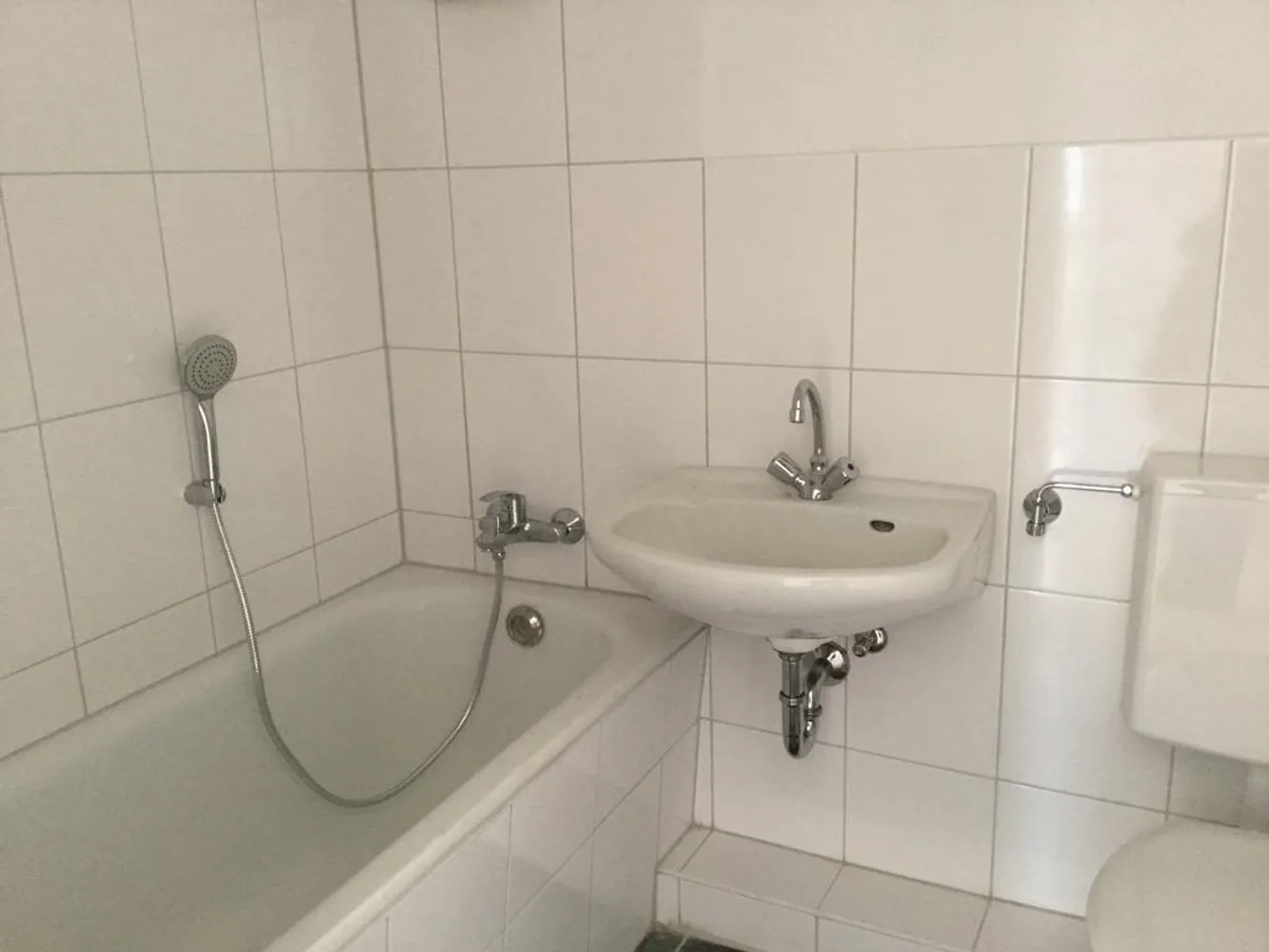 2 Zimmer Wohnung mit 65 m² in Bremen – Bild 3