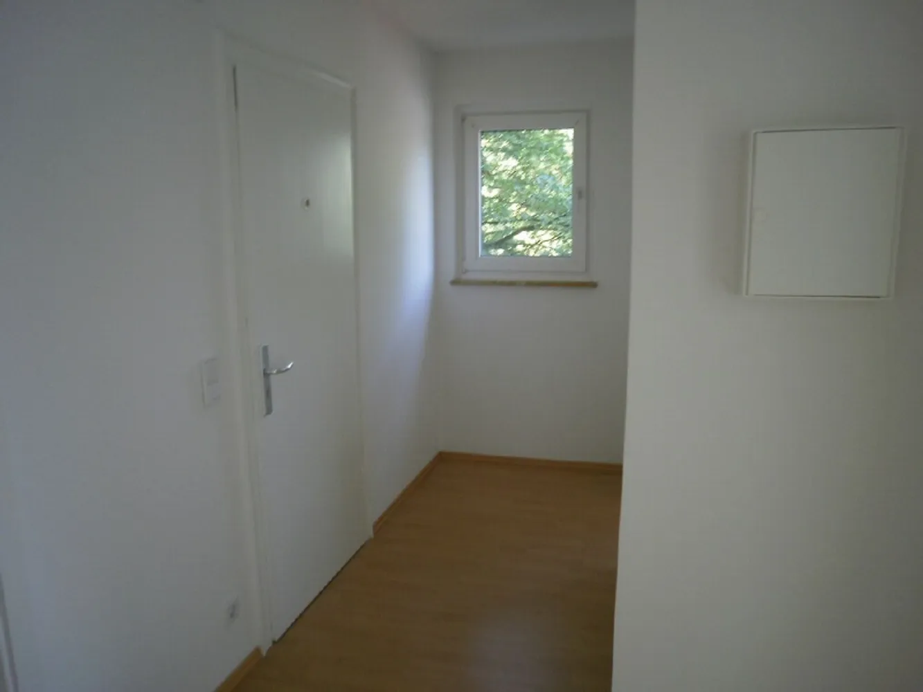 2 Zimmer Wohnung mit 66 m² in Duisburg – Bild 5