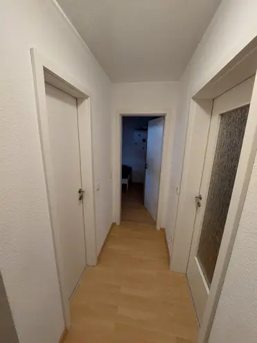 1 Zimmer Wohnung mit 10 m² in Paderborn – Bild 10