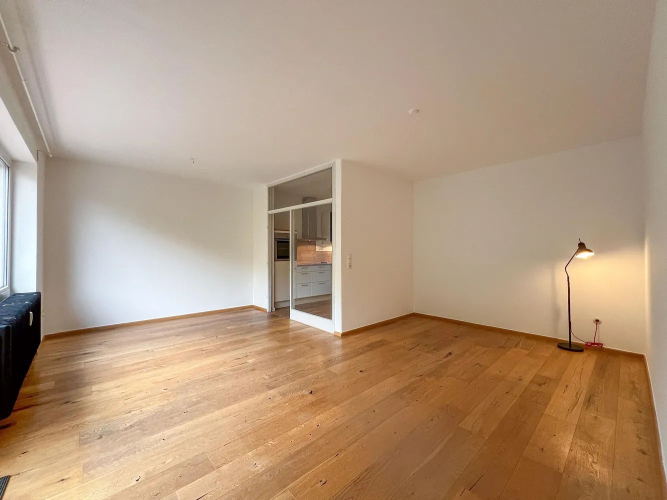 3 Zimmer Wohnung mit 85 m² in Oldenburg – Bild 4