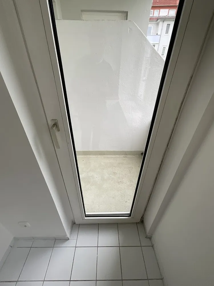 3 Zimmer Wohnung mit 61 m² in Lübeck – Bild 4