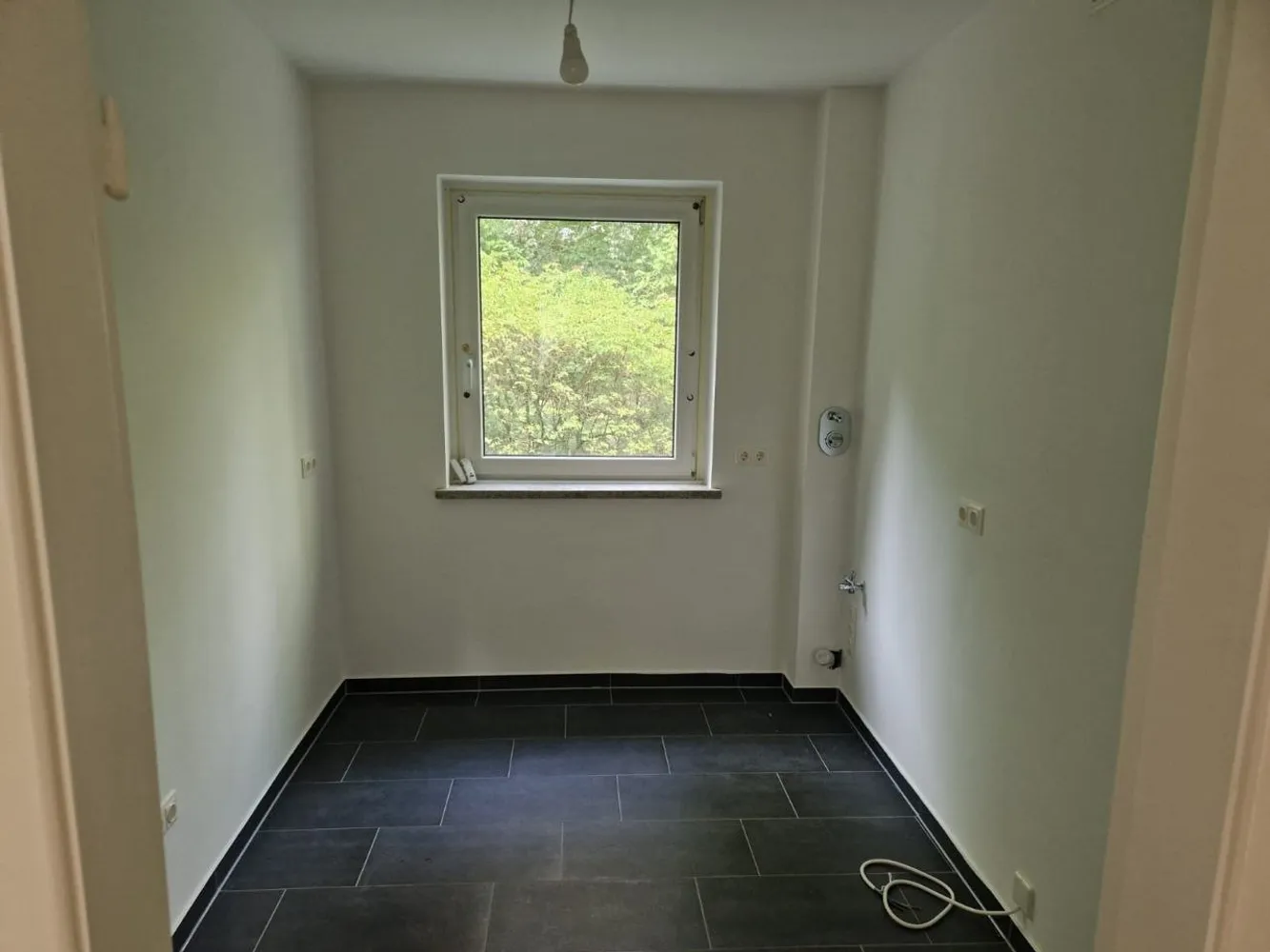 3 Zimmer Wohnung mit 66 m² in Hamburg – Bild 2