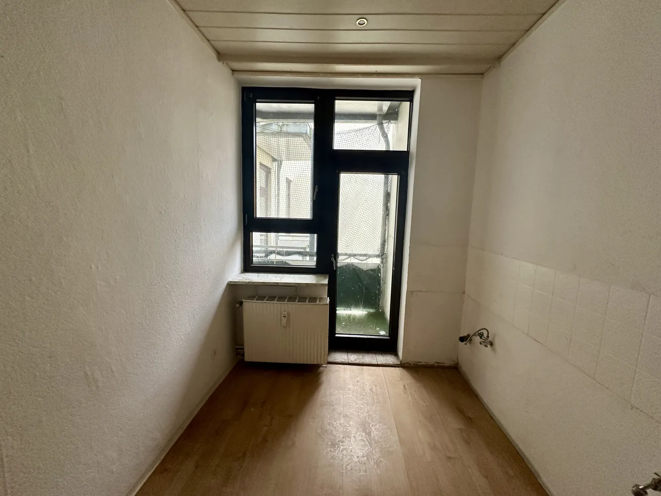 3 Zimmer Wohnung mit 71 m² in Bremerhaven – Bild 12