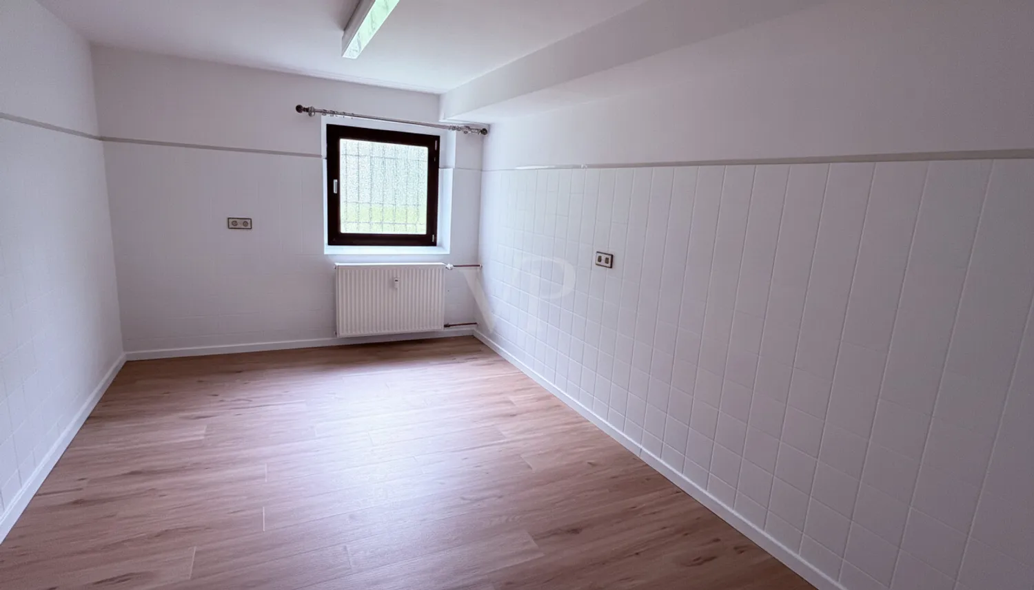 3 Zimmer Wohnung mit 137 m² in Haan – Bild 3