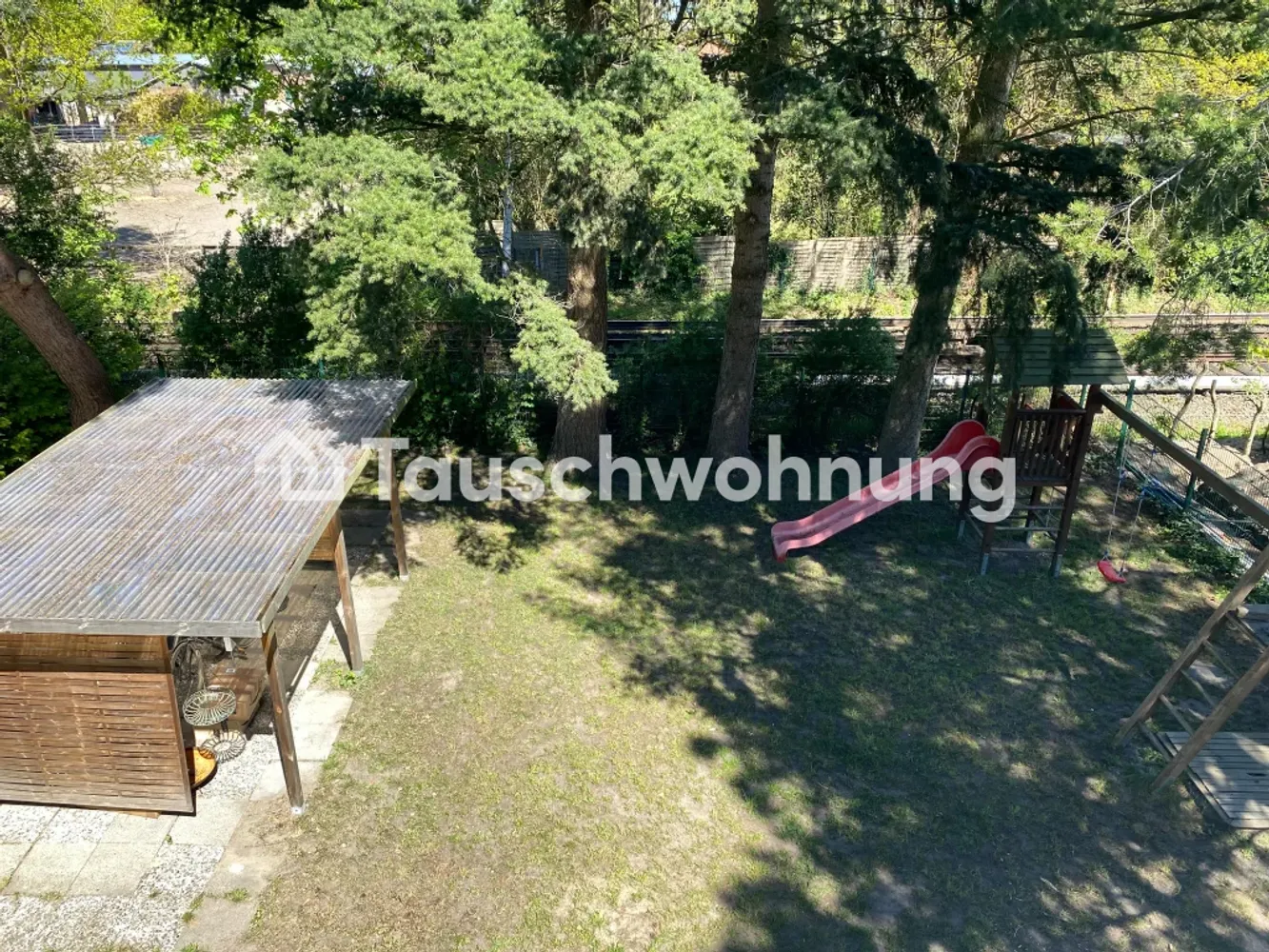 5 Zimmer Haus mit 130 m² in Hamburg – Bild 11