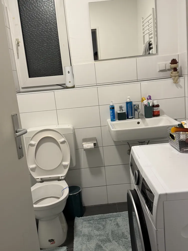3 Zimmer Wohnung mit 82 m² in Göttingen – Bild 12