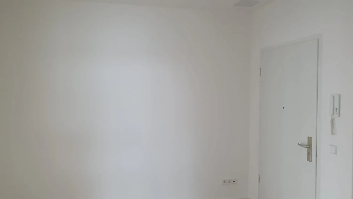 3 Zimmer Wohnung mit 88 m² in Stuttgart – Bild 6