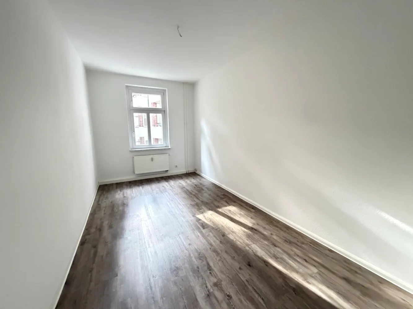 4 Zimmer Wohnung mit 85 m² in Leipzig – Bild 8