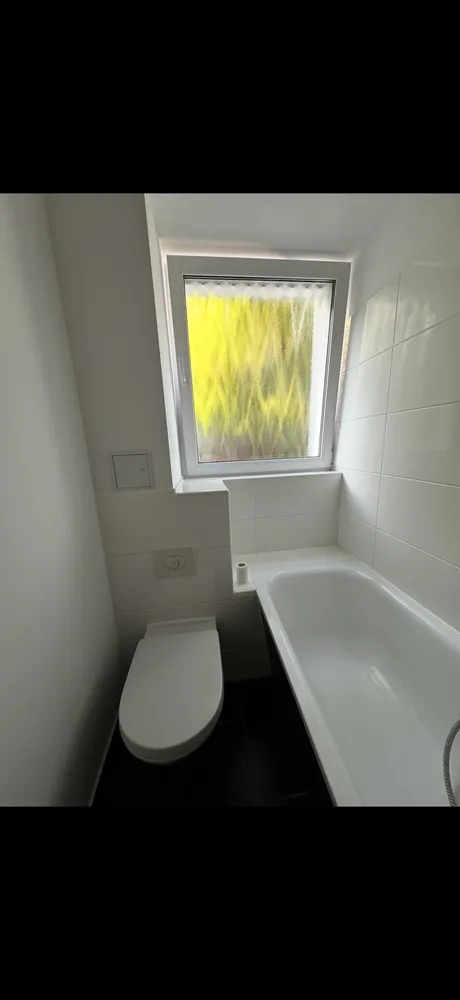 4 Zimmer Wohnung mit 90 m² in Berlin – Bild 12