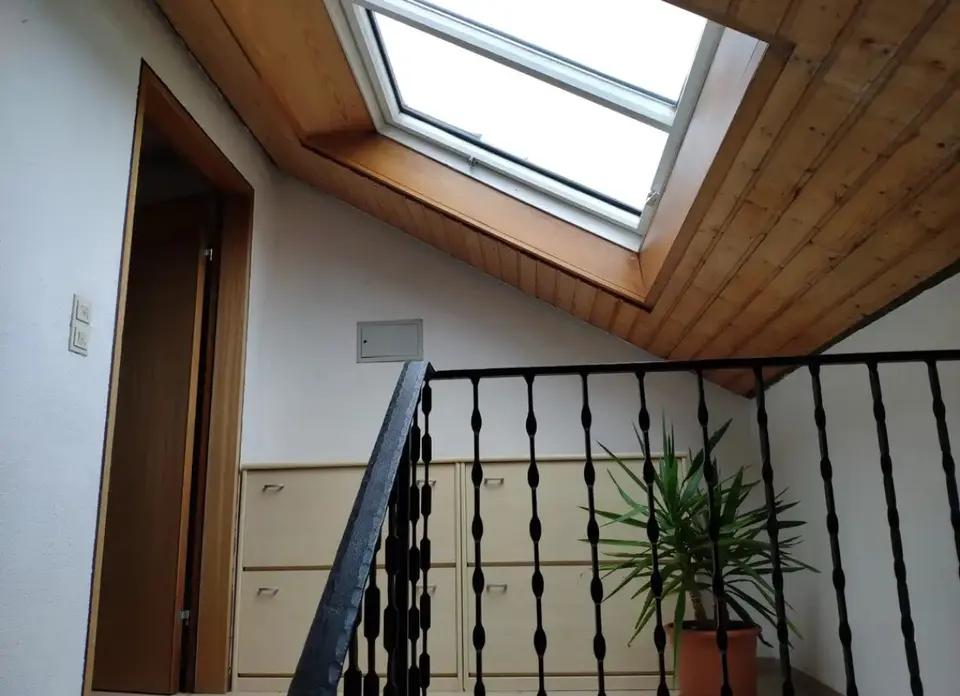 3 Zimmer Wohnung mit 83 m² in Backnang – Bild 5