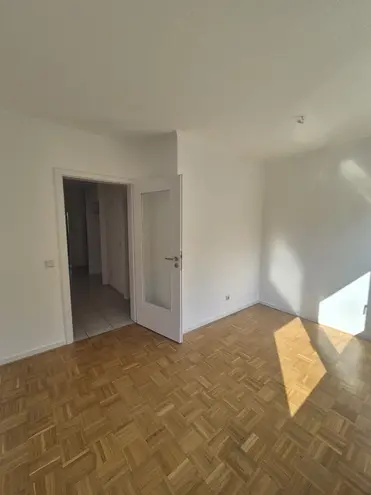 3 Zimmer Wohnung mit 82 m² in Neuss – Bild 12