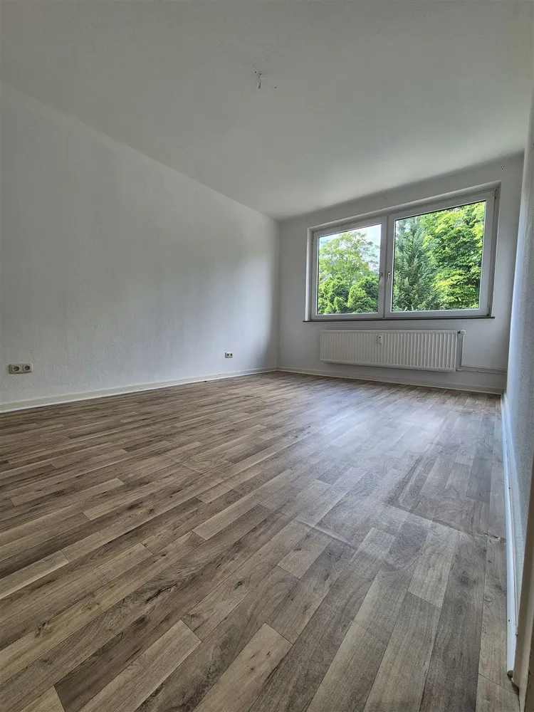 3 Zimmer Wohnung mit 70 m² in Kiel – Bild 8